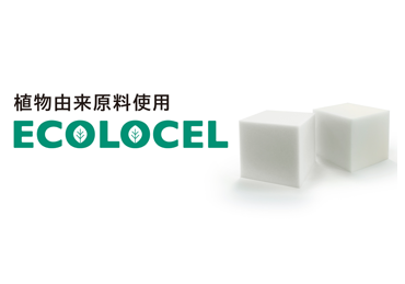 ECOLOCEL