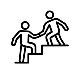 トレーナー